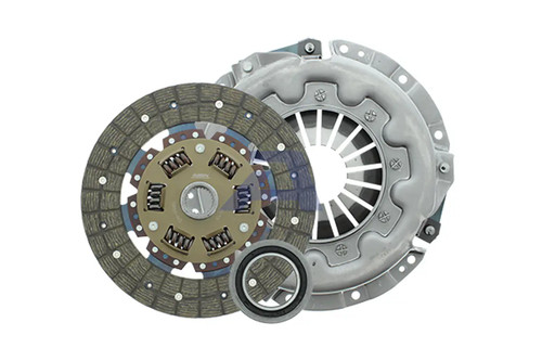 Kit embrayage aisin 106b - kit,