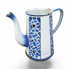Ancienne cafetière - Verseuse