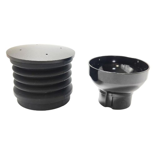 Moulin café silicone - café, en