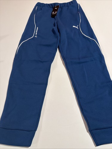Puma bmw motorsport men s - m,