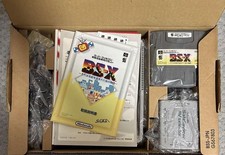 Console Nintendo Satellaview