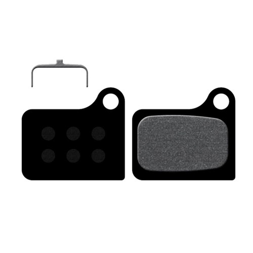Innteck brake pads - brake, compatible