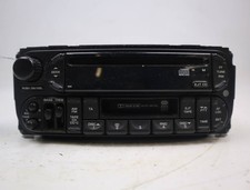 Autoradio occasion CHRYSLER