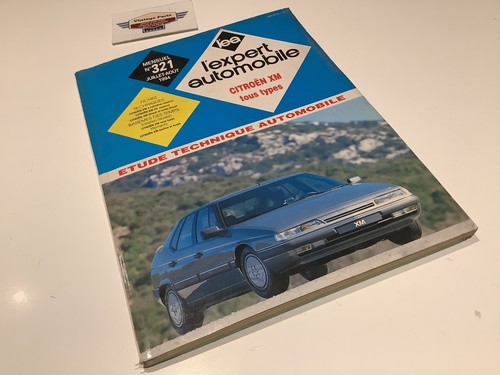Citroën cylindres v6 - citroËn,