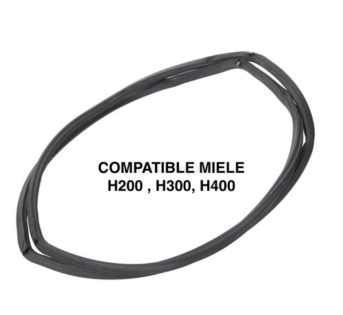 10c joint porte - 14-ml-10c,