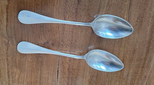 Authentique vintage lot - vintage,