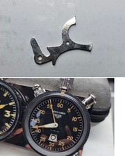 Reset Hammer 8219 - Heuer