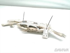 Mini Mini Clubman Sac SRS De