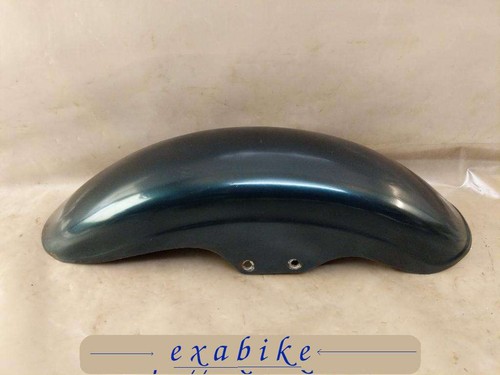 Pipe admission pour kawasaki - d'admission,
