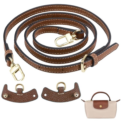 Bandouliere pour sac - bandouliere,