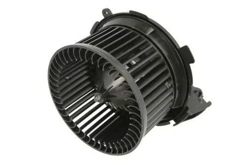 Moteur ventilateur de - ventilateur,