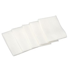 5pcs Concentrateur D'oxygène