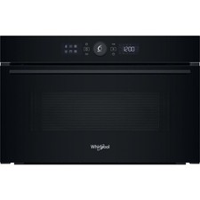 Micro ondes grill encastrable WHIRLPOOL WMD54MBF