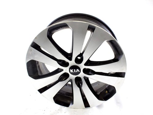 52910 3u300 jante - 52910-3u300,