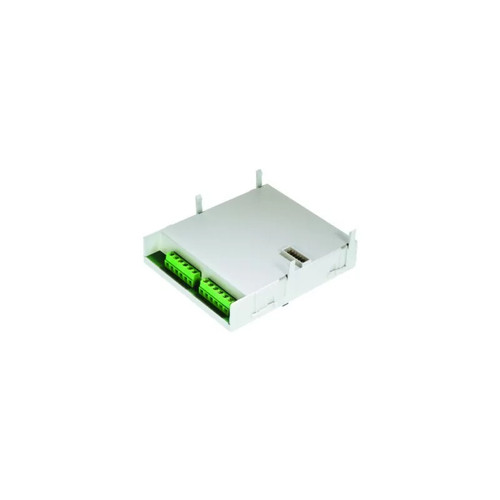 Urmet int interface - urmet, int/2p