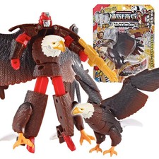 Jouets éducatifs
