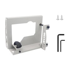 Planeur électrique Bracket Inverse du bois Flip Planer Stand pour M1901