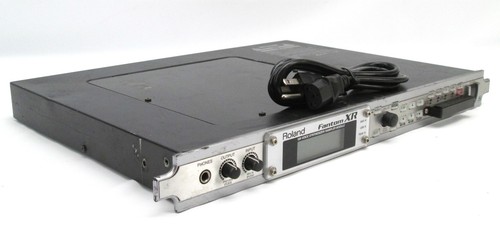 Roland fantom 128 - roland,