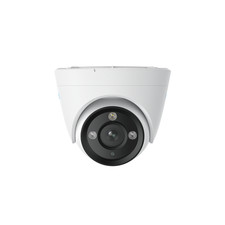 Reolink 8MP Caméra IP de