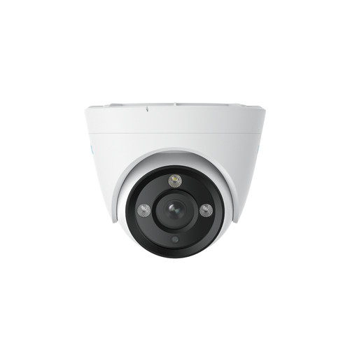 Reolink 8mp caméra - 8mp, ip