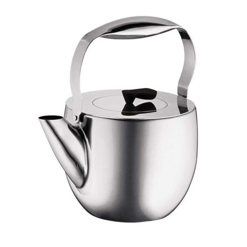 Théiere piston bodum - théiere, a