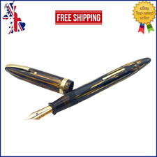 STYLO PLUME VINTAGE SHEAFFER