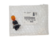 Ampoule PWY24W Clignotant Pour