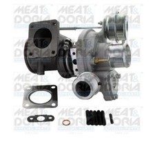 Meat & Doria 65248 Chargeur