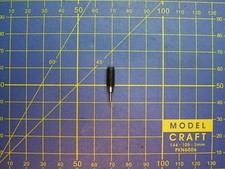 Embout spécifique 1,5 - 1,8