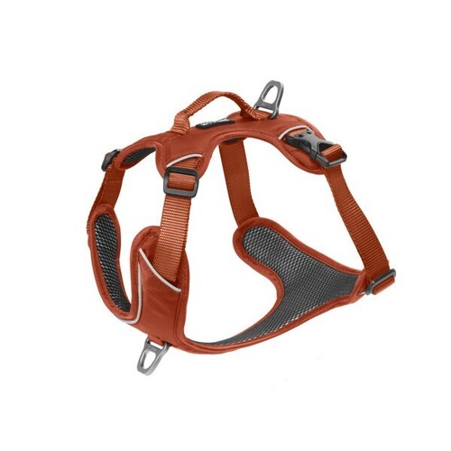 Harnais élastique ajustable - harnais,