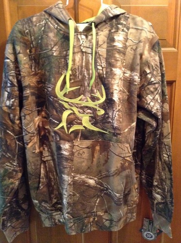 Nwt bushmaster logo - nwt, "bushmaster"