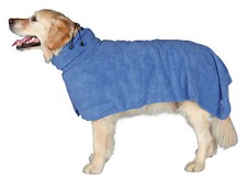 Serviette microfibre - en,