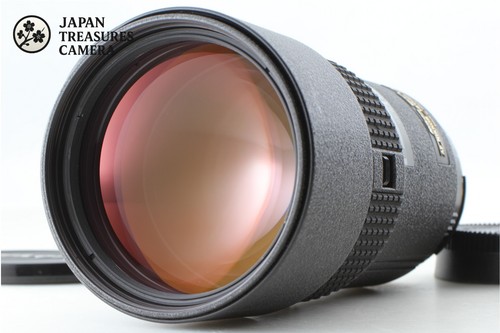 Neuf téléobjectif nikon - *neuf+++*,