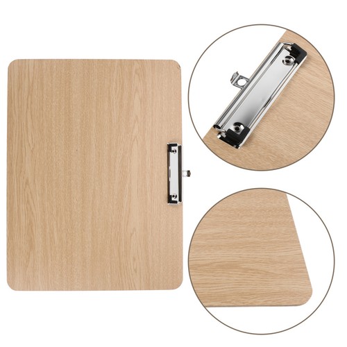 Bloc croquis pince pour - bloc,