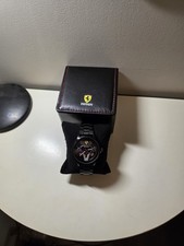 Montre Homme à Quartz