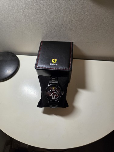 Montre homme quartz - montre,