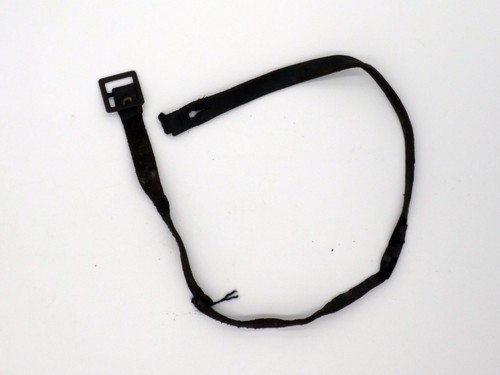 Jugulaire casque adrian - casque,