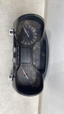 Compteur CITROEN C3 3 PHASE 2