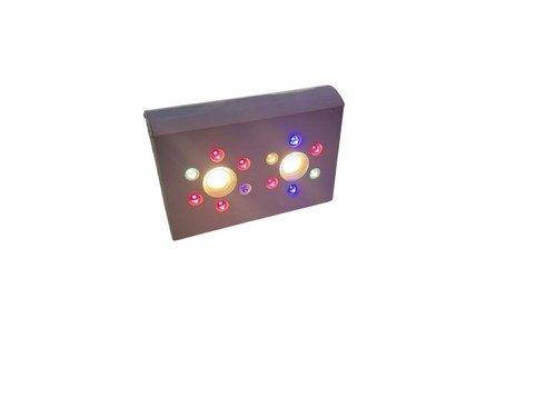 Lampe led horticole macegrow - led,