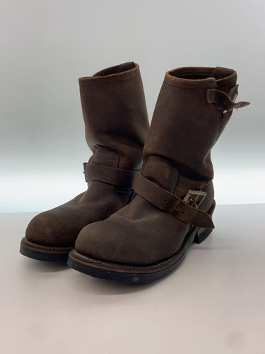 Bottes redwing 8178 - bottes,