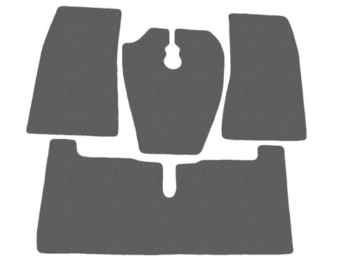 Basic tapis sol pour - tapis, de