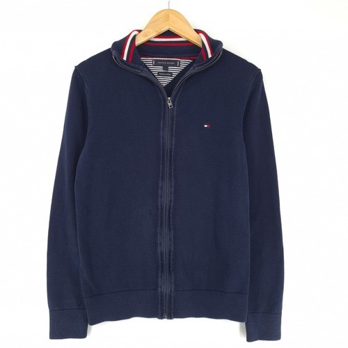 Pull vintage tommy - pull,