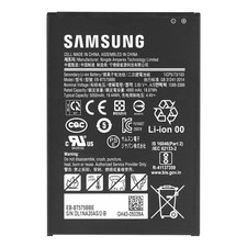 Batterie Interne Samsung Tab