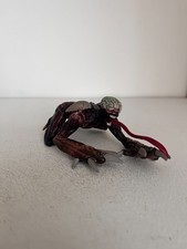 TOY BIZ Resident Evil 2 Série