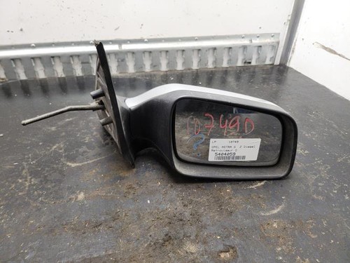 Retroviseur droit opel astra - retroviseur, g