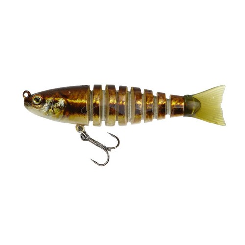 Biwaa trout 5 - s,