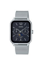 Casio Montre Timeless