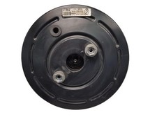 Servo De Frein  8200678376A