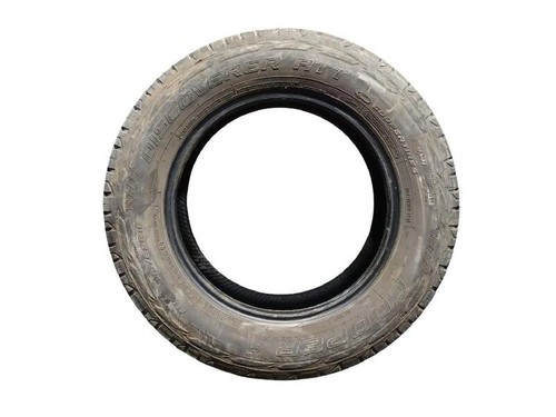 215 r16 102h roue - 102h,