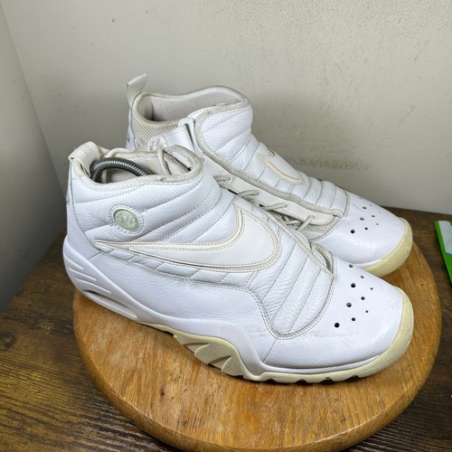 Nike air flightposite mens - nike,